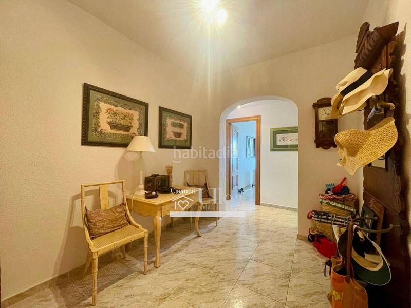 Foto 99013977-c62f-4087-b239-dce324850ad1. Appartamento con riscaldamento parcheggio piscina in Alicante