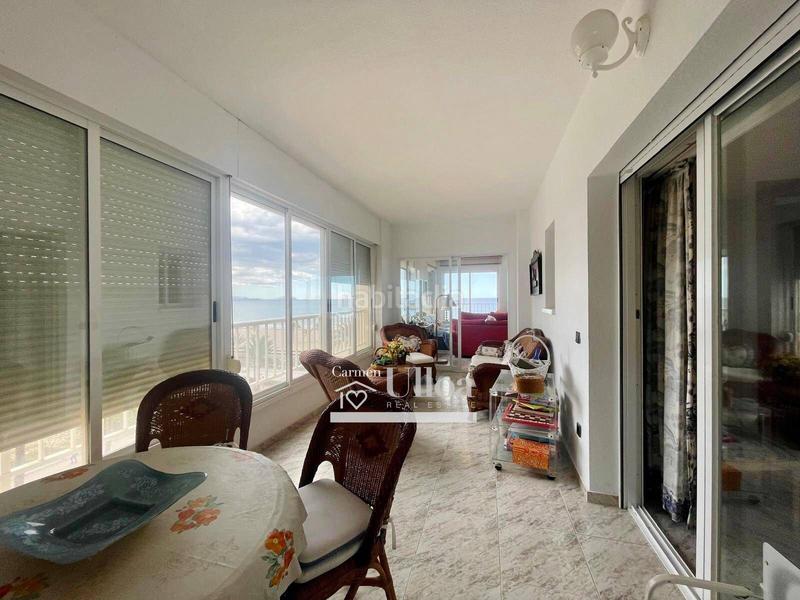 Foto ac641ea6-dd33-4797-aa96-5efe73477c8f. Appartamento con riscaldamento parcheggio piscina in Alicante