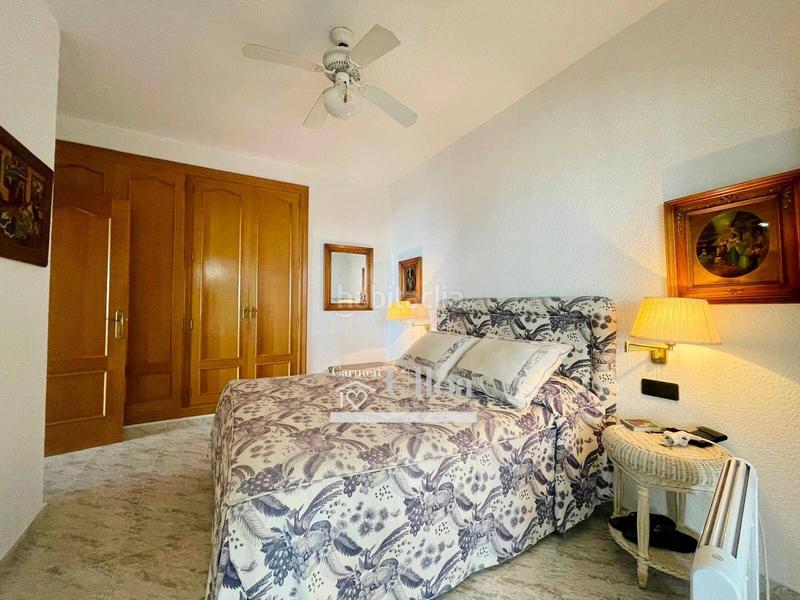 Foto ae1dbc46-8e70-4e43-b862-da9e20c6a292. Appartamento con riscaldamento parcheggio piscina in Alicante