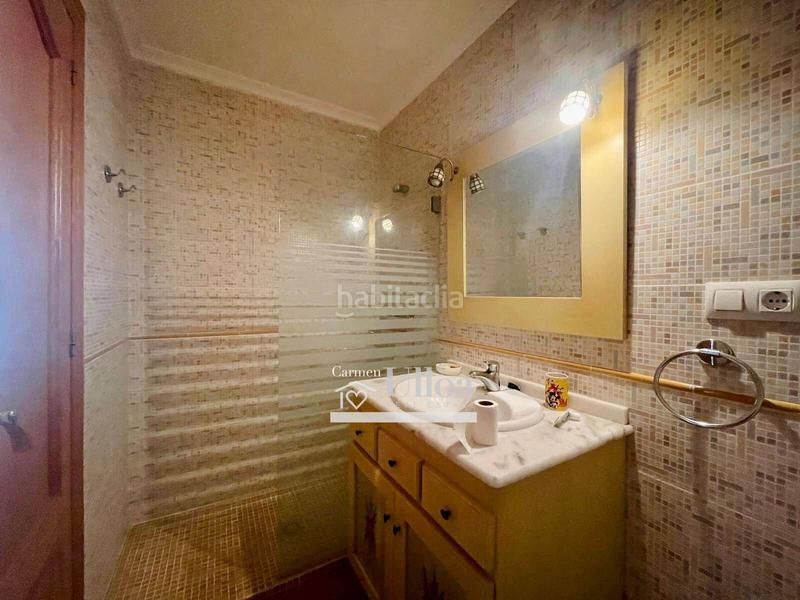 Foto aea35457-431c-4948-8c66-78b01aa875dc. Appartamento con riscaldamento parcheggio piscina in Alicante