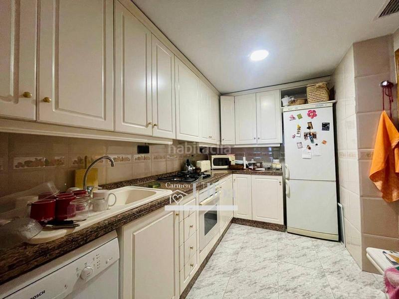 Foto bcf6dfa4-a249-45cd-bdca-05949c01b4b6. Appartamento con riscaldamento parcheggio piscina in Alicante