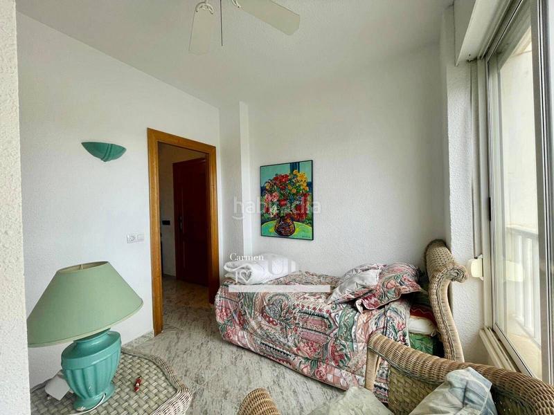 Foto ca6166d9-2aac-40c9-bca1-b718f0c38701. Appartamento con riscaldamento parcheggio piscina in Alicante