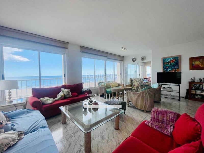 Foto d19bdc6a-a173-430b-861b-45a3eeb5d794. Appartamento con riscaldamento parcheggio piscina in Alicante