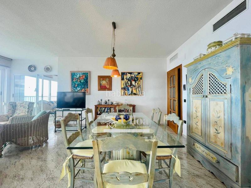 Foto e7b7e465-50f3-406e-a6c0-50f8dd942c3b. Appartamento con riscaldamento parcheggio piscina in Alicante