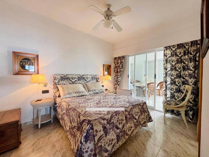 Foto fa7b270a-65f9-46c5-8b10-9d706be5ef0b. Appartamento con riscaldamento parcheggio piscina in Alicante