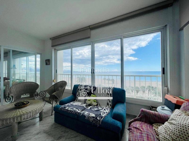 Foto fe18026e-556d-4074-9240-45281d67fdb5. Appartamento con riscaldamento parcheggio piscina in Alicante