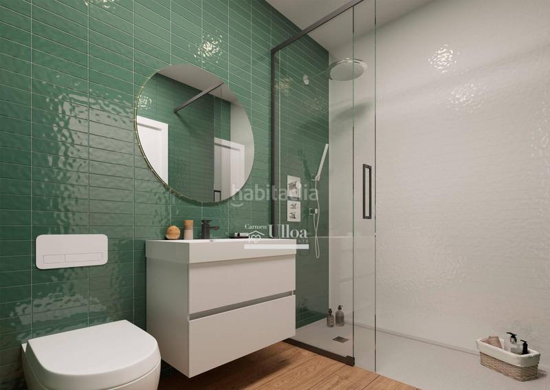 Foto 1e7f2cb0-de1d-405f-b622-7521cabc0d1d. Planta baja  luminosa con terraza en Bonalba-Cotoveta Mutxamel