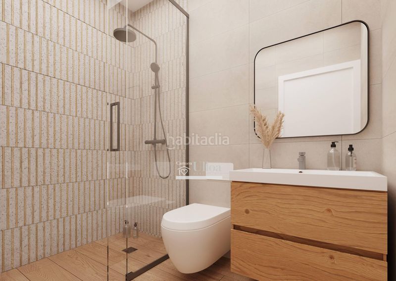 Foto b9693c49-b3a5-436c-8743-5237ffe12156. Pis amb aparcament piscina a Bonalba-Cotoveta Mutxamel