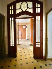 Casa  Calle teodoro alenda. Casa señorial para reformar en el centro de aspe gran potencial