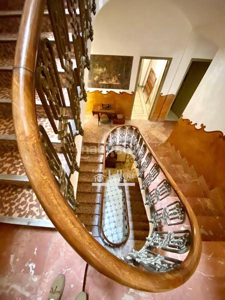 Foto 0ffcc8b9-5271-430d-a97e-e9fd497ed21e. Casa in Centro Aspe