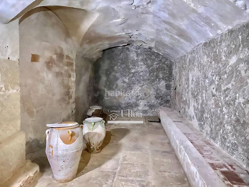 Foto 10730877-6f58-4bc3-808e-cd7757771cd0. Casa in Centro Aspe