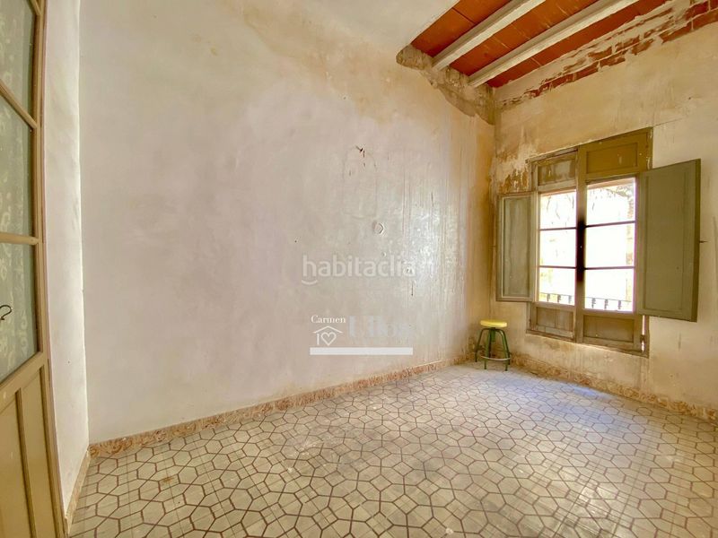 Foto 1588b48f-36ad-4eb0-b8ec-e26e89724dff. Casa in Centro Aspe