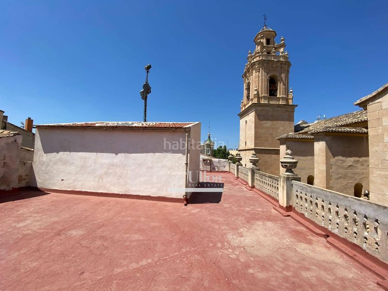 Foto 1821f013-fedb-4a78-a19f-b0c695b0ffec. Casa in Centro Aspe