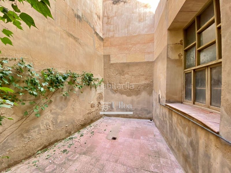 Foto 18c95b0f-1559-43c9-8b32-a252038e9ad6. Casa in Centro Aspe