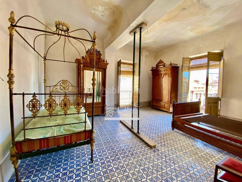 Foto 1bc0cfe8-259e-4651-bd7e-ea04f01923f7. Casa in Centro Aspe