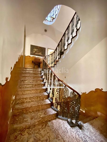 Foto 1f99e513-d014-4563-b2f4-11a03de134b5. Casa in Centro Aspe