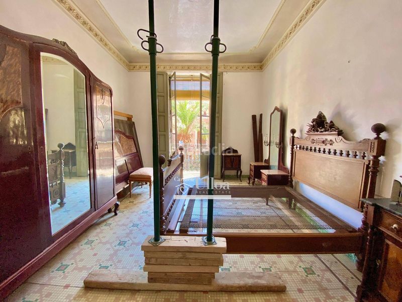 Foto 26a57632-0a10-4018-b677-cd28ced5e8d3. Casa in Centro Aspe