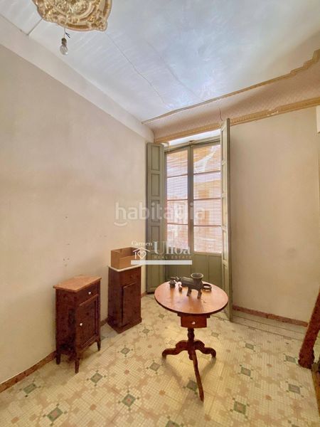 Foto 2fb4c28f-2776-4133-9351-703ebc089a84. Casa in Centro Aspe