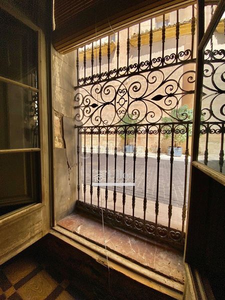 Foto 33c0310b-bb0d-4365-96a3-d33cc613d195. Casa in Centro Aspe