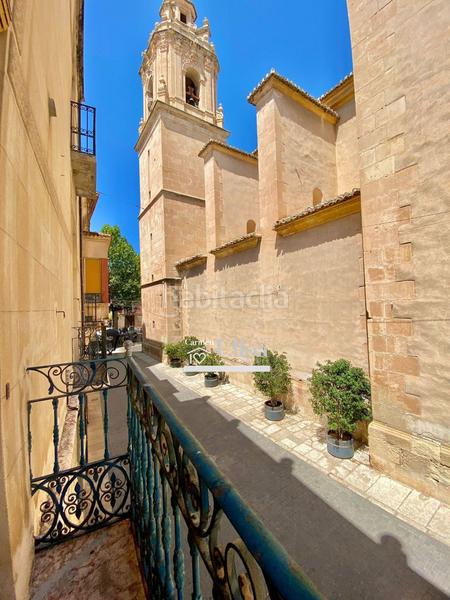 Foto 387c7b61-36cb-4a2f-bc69-99956967ab4e. Casa in Centro Aspe