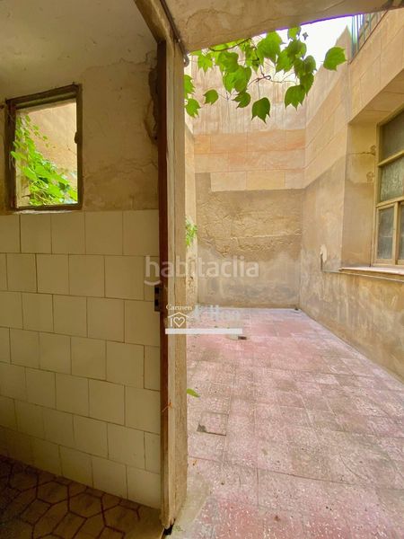 Foto 40b90c60-188b-4074-94d2-d8fd8400f9f0. Casa in Centro Aspe