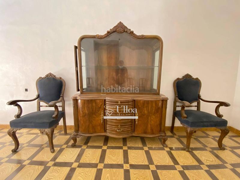 Foto 420608a9-6143-467d-95d7-add62df49a70. Casa in Centro Aspe