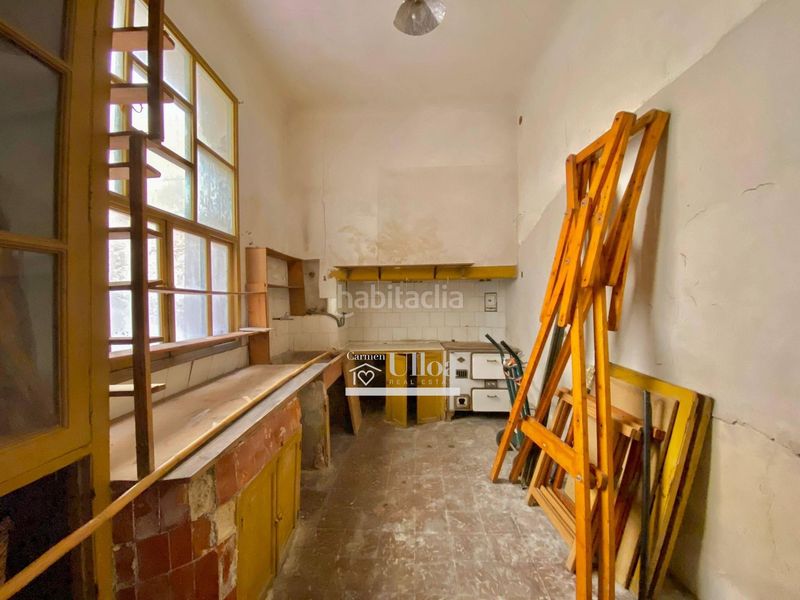 Foto 4645e5c2-1d4d-4895-90b1-8d23b3336e4e. Casa in Centro Aspe