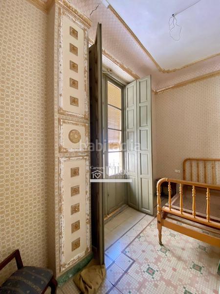 Foto 46ce958a-c5c2-418e-aa69-27744342166c. Casa in Centro Aspe