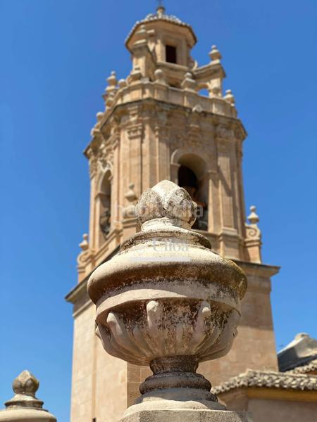 Foto 5397ad13-c7c9-4e96-9fa6-b6b13a2241e1. Casa in Centro Aspe