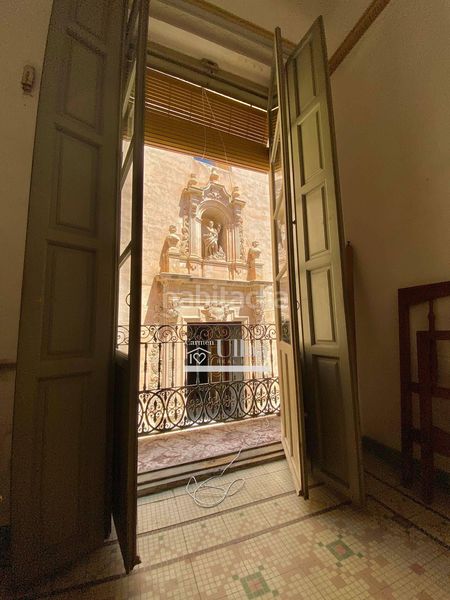Foto 58033522-59d4-4f8d-8081-6f2c97002354. Casa in Centro Aspe
