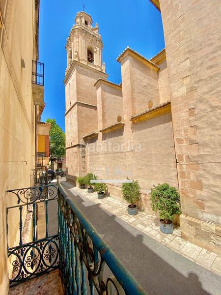 Foto 694f83cd-4577-4c08-b6be-2ac6936cc961. Casa in Centro Aspe