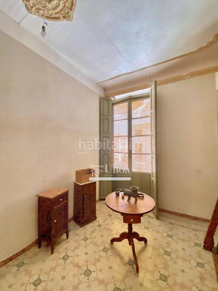 Foto 69527480-77c9-4d2a-aedd-b0f2e7018bcb. Casa in Centro Aspe