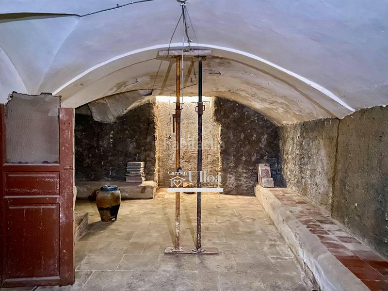 Foto 74e7b7e3-22b9-4529-9d3a-ade4d412a0f3. Casa in Centro Aspe