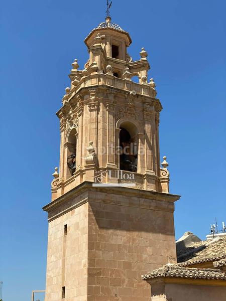 Foto 77f9b6dd-a03e-41ab-882a-8e2559eec2e9. Casa in Centro Aspe