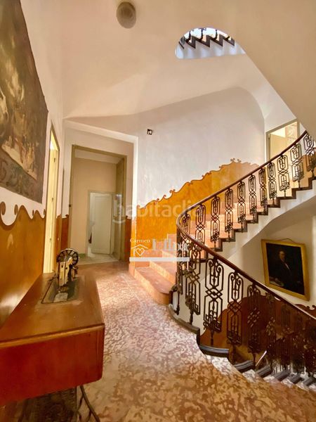 Foto 828ae685-65db-4c13-abc1-293a980248f0. Casa in Centro Aspe