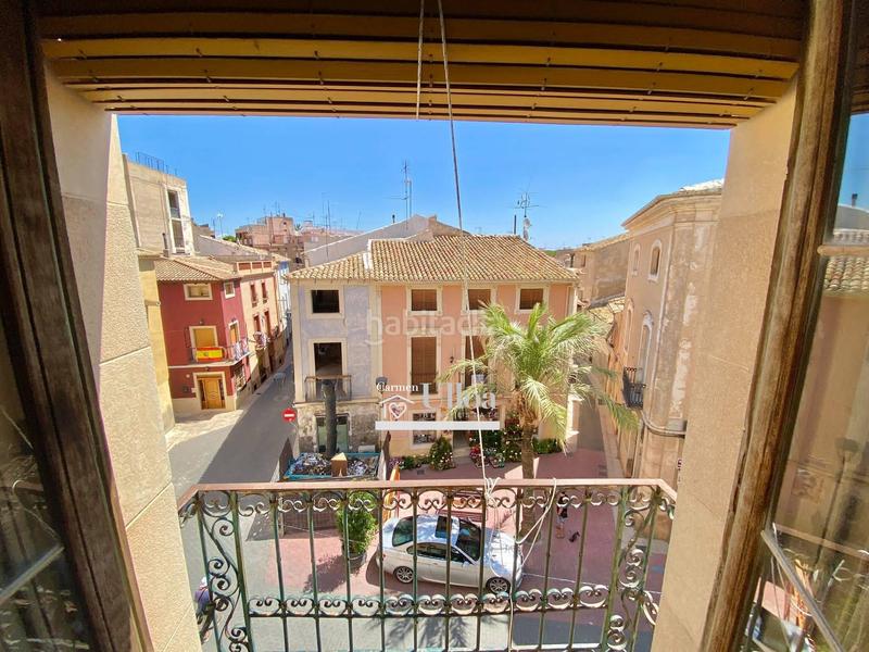 Foto 858ec2ab-cd80-4fda-a52e-9332a3f25d71. Casa in Centro Aspe