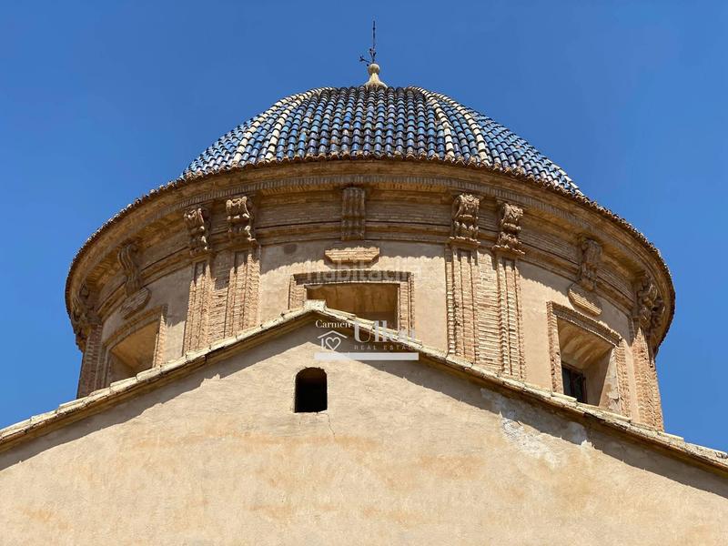 Foto 867a95f9-6c83-48eb-ad59-7ea700e01e0e. Casa in Centro Aspe