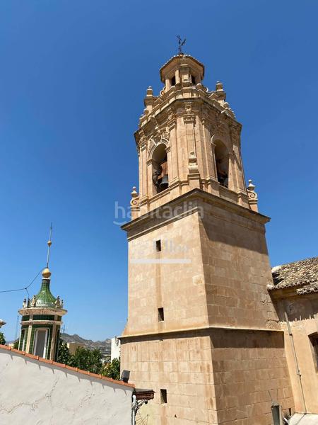 Foto 89bd296a-c921-4ec0-895a-fd32cafe10d9. Casa in Centro Aspe