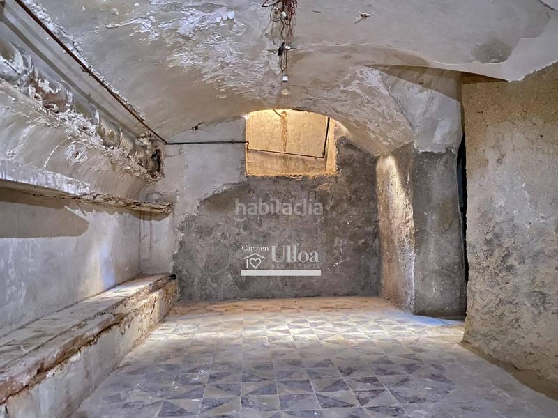 Foto 987a1527-cb9e-4f5f-9d44-c27e22ece84d. Casa in Centro Aspe