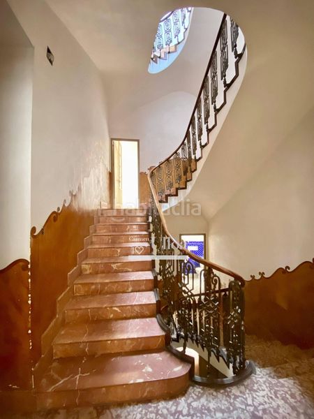 Foto a28053da-26a6-4630-8277-448ba5a804e1. Casa in Centro Aspe