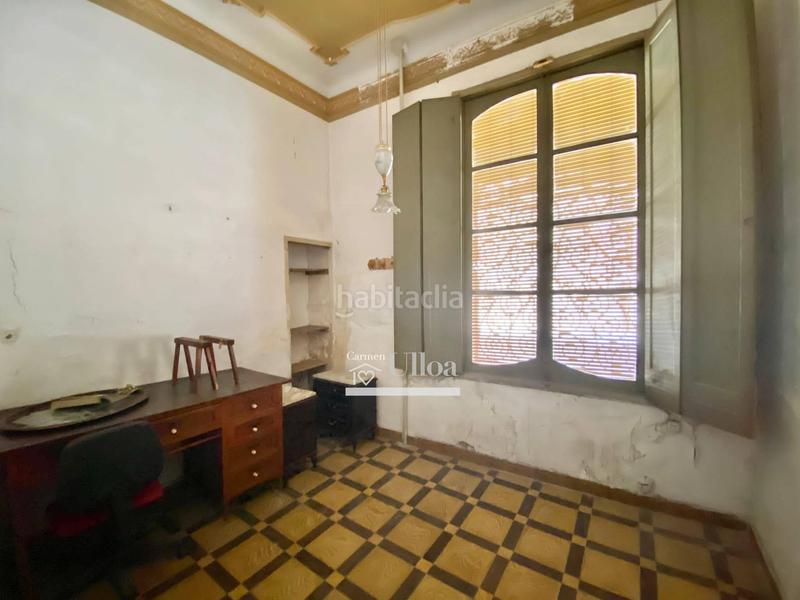 Foto a308d5a8-388f-4f3e-9307-b9a00e68bded. Casa in Centro Aspe