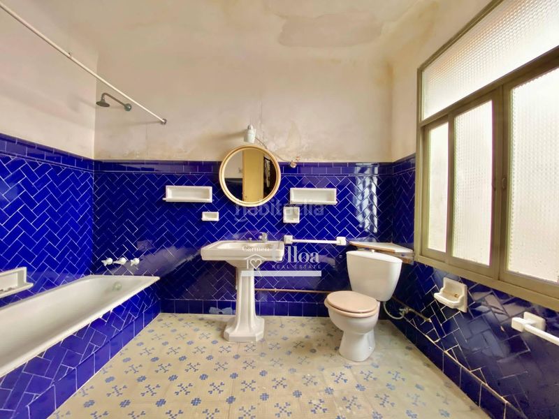 Foto a82a686b-e9f2-405c-a456-fbd230e4f73e. Casa in Centro Aspe