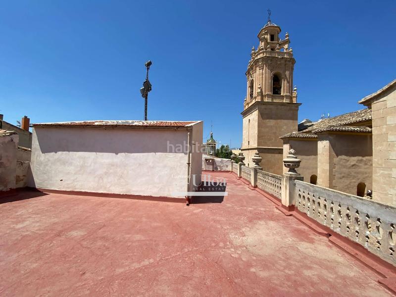 Foto a9da666f-ce8e-4968-a04d-47eaaef2a79a. Casa in Centro Aspe