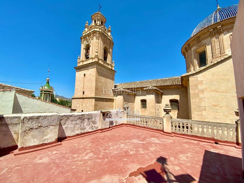 Foto b03f8c2d-bb8e-4477-8f49-b4cac97451c2. Casa in Centro Aspe