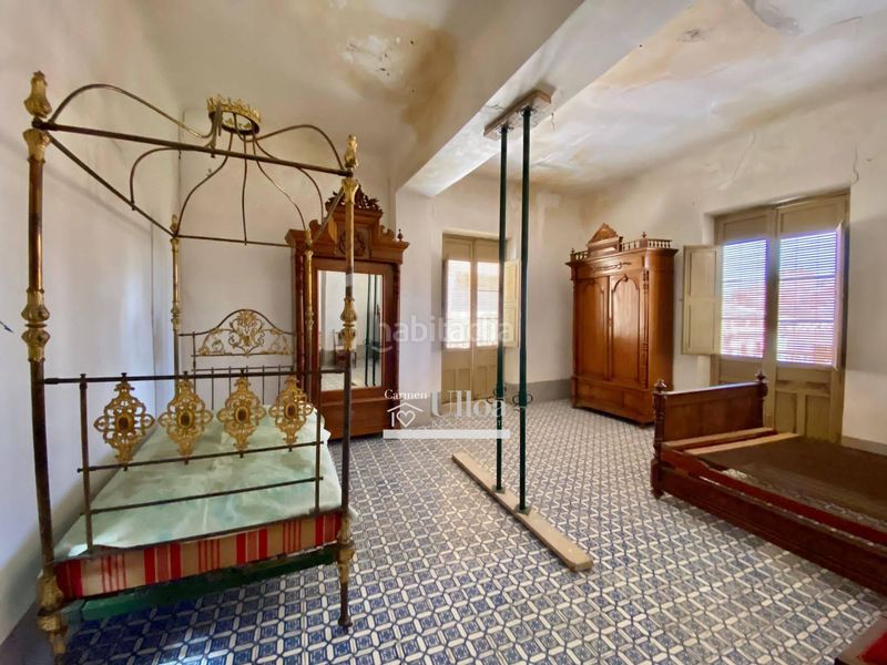 Foto b07b780f-3278-40b3-838a-b53d64a0efb5. Casa in Centro Aspe