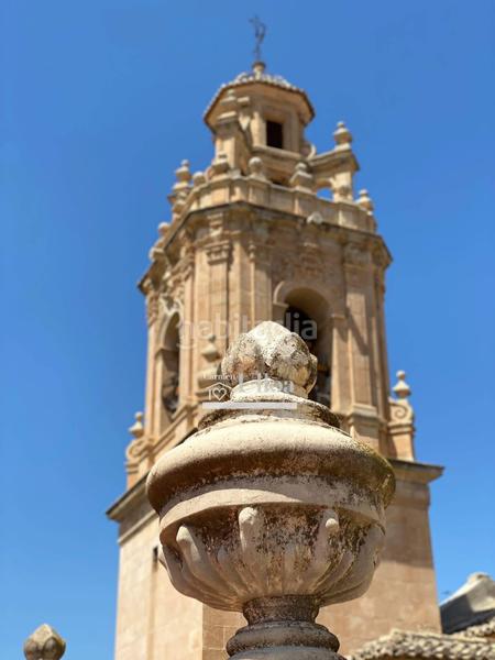 Foto b66e79c0-7dcd-4e6f-8c56-a0e38183bf97. Casa in Centro Aspe