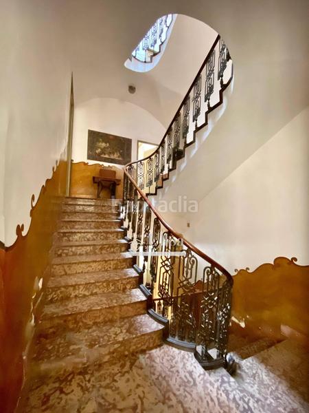 Foto b7df75bd-580f-42a7-a87a-c7e25cc73a2c. Casa in Centro Aspe