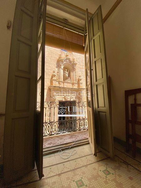 Foto b94ff04a-2f88-47a4-a117-3640f42fd6d7. Casa in Centro Aspe