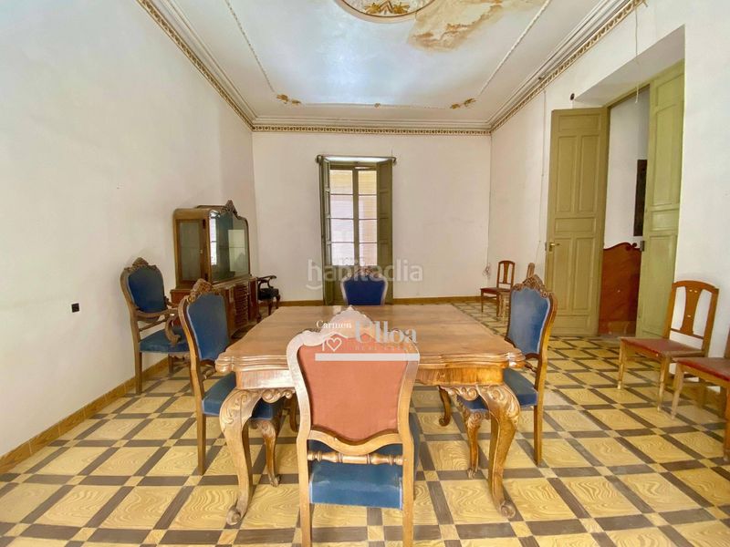 Foto bbcaa9d6-ba09-4f5f-b6d7-bc9cf4ca9f73. Casa in Centro Aspe