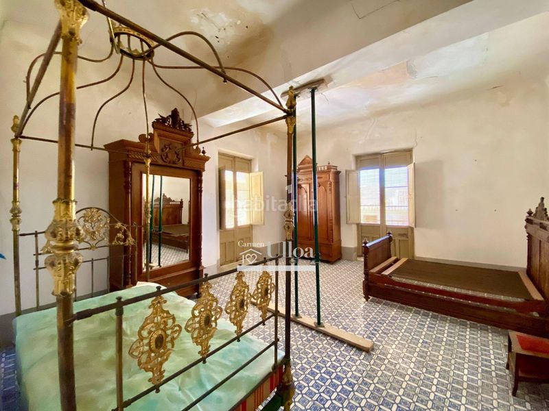 Foto bcdf8958-5edc-447a-9e57-cf8def7c54bb. Casa in Centro Aspe